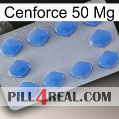 Cenforce 50 Mg 21